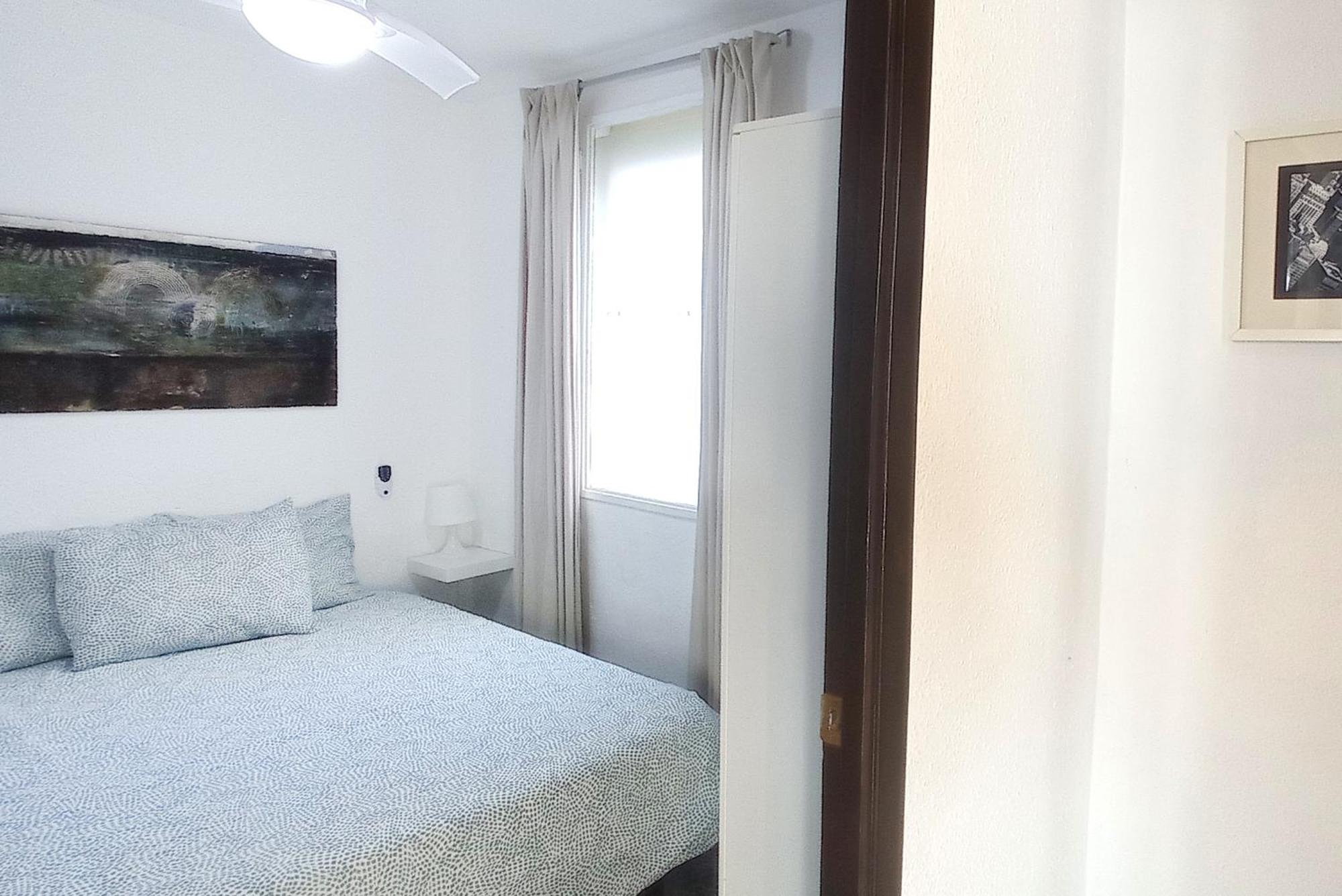 Triana, Lovely Flat+Pool セビリア エクステリア 写真