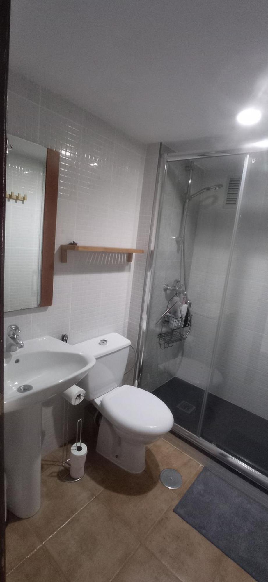 Triana, Lovely Flat+Pool セビリア エクステリア 写真