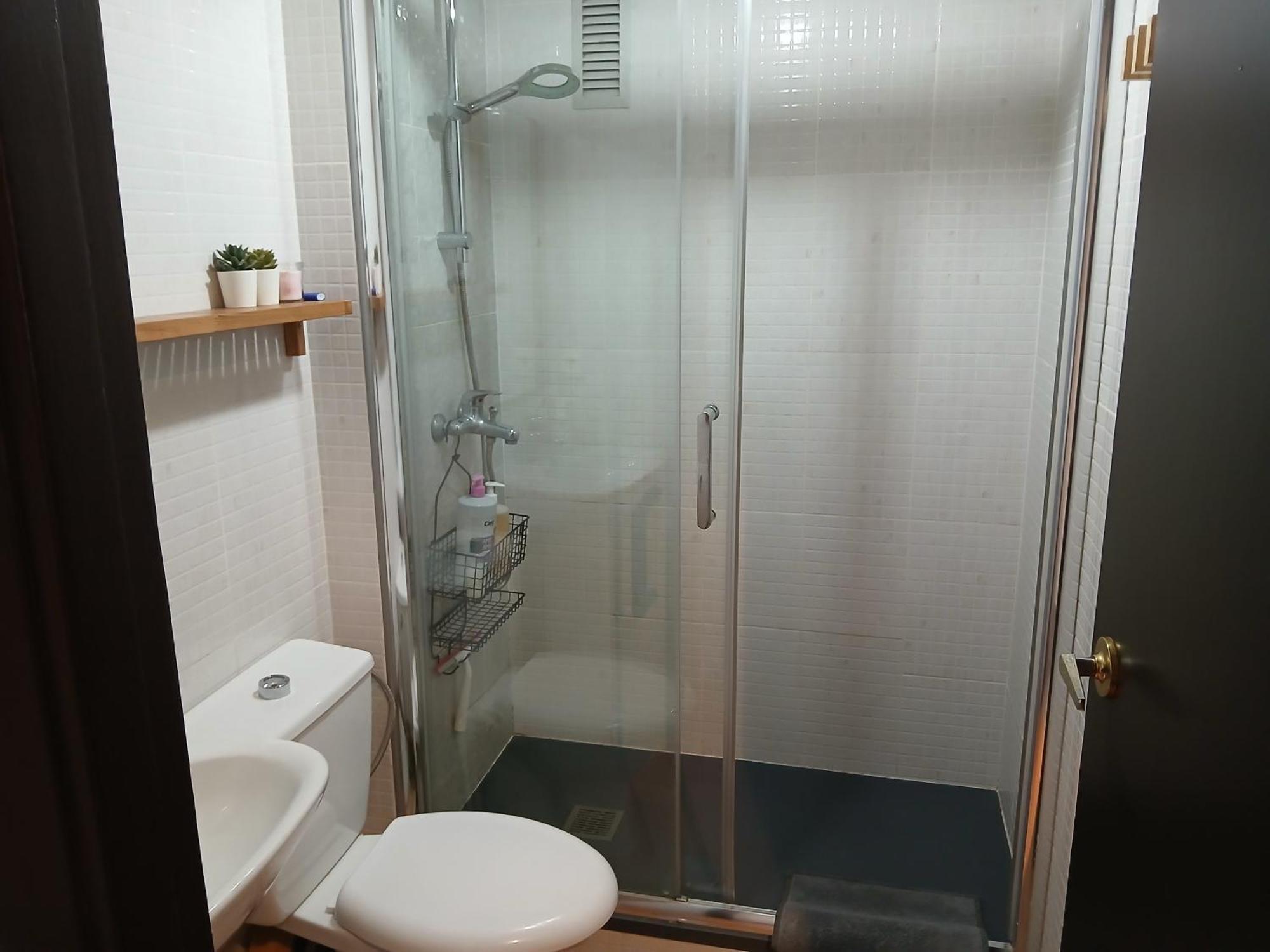 Triana, Lovely Flat+Pool セビリア エクステリア 写真